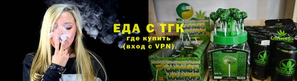 шишки Абаза