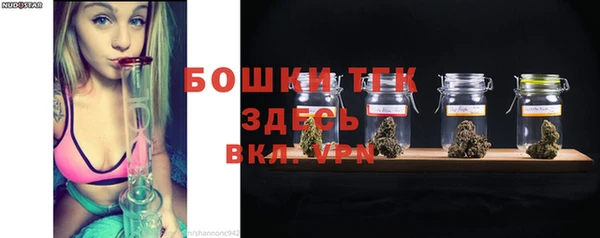 стаф Абдулино