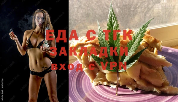 шишки Абаза