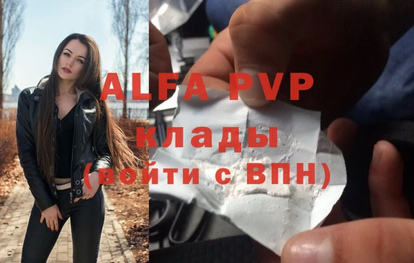 стаф Абдулино